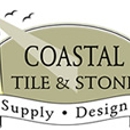 Coastal Tile and Stone - Floor Materials