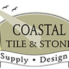 Coastal Tile and Stone
