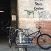 Seven Stars Cycles gallery