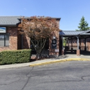Pacific Medical Centers - Puyallup - Medical Clinics