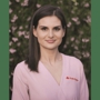 Elena Pleshakov - State Farm Insurance Agent