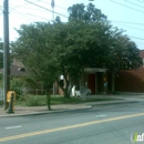 Charlotte Fire Department-Station 7 - Fire Departments