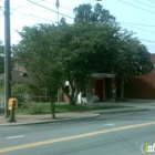 Charlotte Fire Department-Station 7