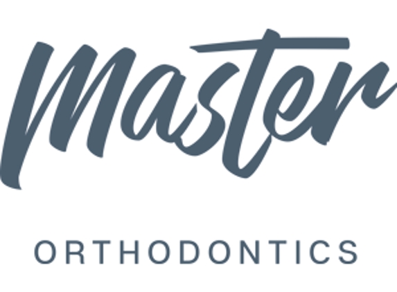 Master Orthodontics - Port Orchard, WA