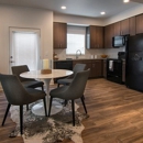 Pinyon Pointe - Apartments