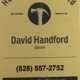 Handyman Handford
