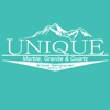 Unique Marble Granite & Quartz gallery