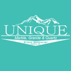Unique Marble Granite & Quartz