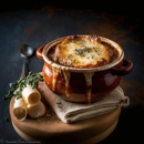 French Rotisserie Café - French Restaurants