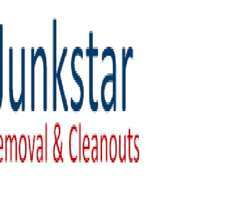 Junk Star Removal & Cleanouts - Portland, ME