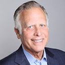 Steven Schiller-Unitedhealthcare Licensed Sales Agent - Insurance Consultants & Analysts