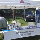 ASK Insurance Agency - Insurance