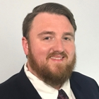 Edward Jones - Financial Advisor: Jason Baldwin