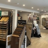 DeGiulio Brothers Flooring gallery