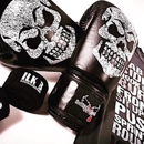 iLoveKickboxing - Centennial Hills, NV - Boxing Instruction