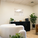 Revive & Hydrate - Health Clubs