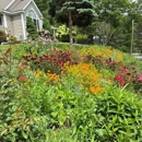 Greenleaf’s Garden Design - Arborists