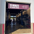 Jiffy Lube - Auto Repair & Service
