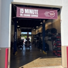 Jiffy Lube