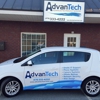 AdvanTech gallery