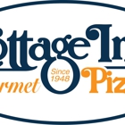 Cottage Inn Pizza