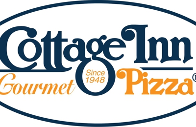 Cottage Inn Pizza 5000 S Sprinkle Rd Portage Mi 49002 Yp Com