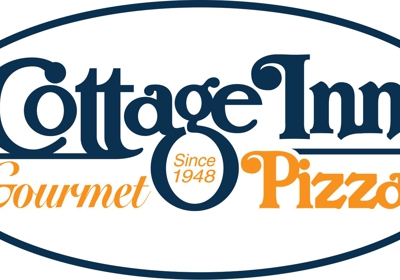Cottage Inn Pizza 39550 W 14 Mile Rd Walled Lake Mi 48390 Yp Com