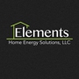 Elements Home Energy Solutions