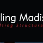 Starling Madison Lofquist, Inc