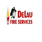 Delau Fire Services