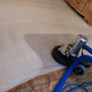 Intrepid Carpet Cleaners - Upholstery Cleaners