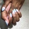 Sharon Hill Nails gallery