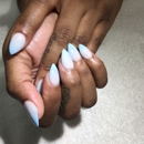 Sharon Hill Nail Salon - Nail Salons