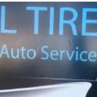 J L Tire & Auto Service LLC