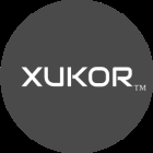 XukorÃ¢Â?Â¢