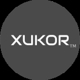 XukorÃ¢Â?Â¢