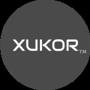 XukorÃ¢Â?Â¢