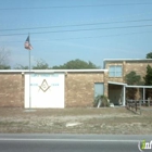 Masonic Lodge