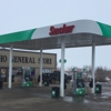 Sinclair Gas Station gallery