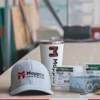 Mappco Construction gallery