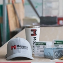 Mappco Construction - Building Construction Consultants