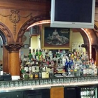 Rail House Restaurant & Brewpub