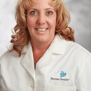Janelle Lyn Vesely, FNP - Physicians & Surgeons, Otorhinolaryngology (Ear, Nose & Throat)