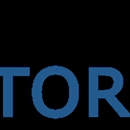Hwy 221 Storage - Movers & Full Service Storage