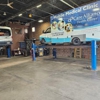 Parma Car Care Specialists gallery