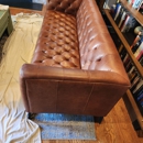 Milestone Restoration - Carpet & Rug Cleaning Equipment & Supplies