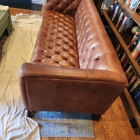 Milestone Restoration