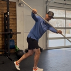Par Performance Physical Therapy