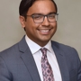 Sameer G. Gupta, MD