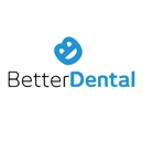 Better Dental - Cary - Cosmetic Dentistry